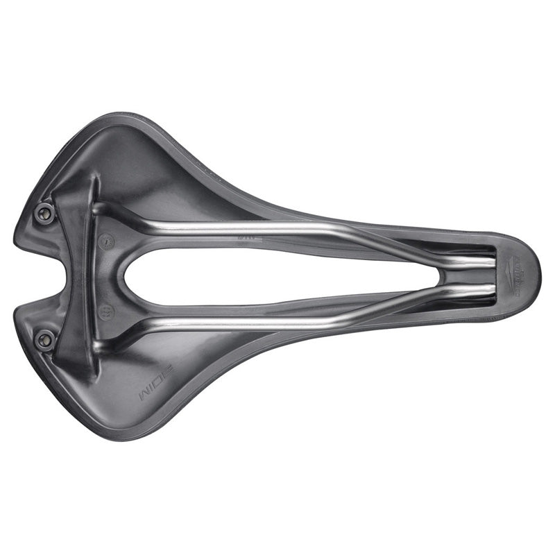 Sella Aspide Short Supercomfort Racing L3
