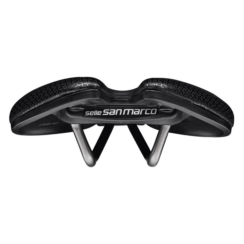 Sella Aspide Short Supercomfort Racing L3