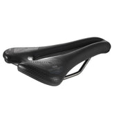 Sella Aspide Short Supercomfort Racing S3