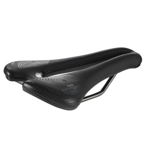 Sella Aspide Short Supercomfort Racing S3