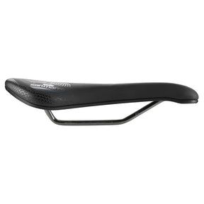 Sella Aspide Short Supercomfort Racing S3