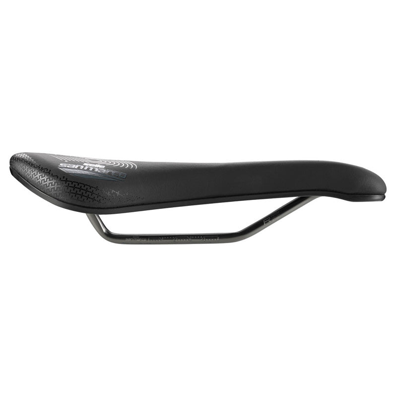 Sella Aspide Short Supercomfort Racing S3