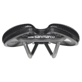 Sella Aspide Short Supercomfort Racing S3