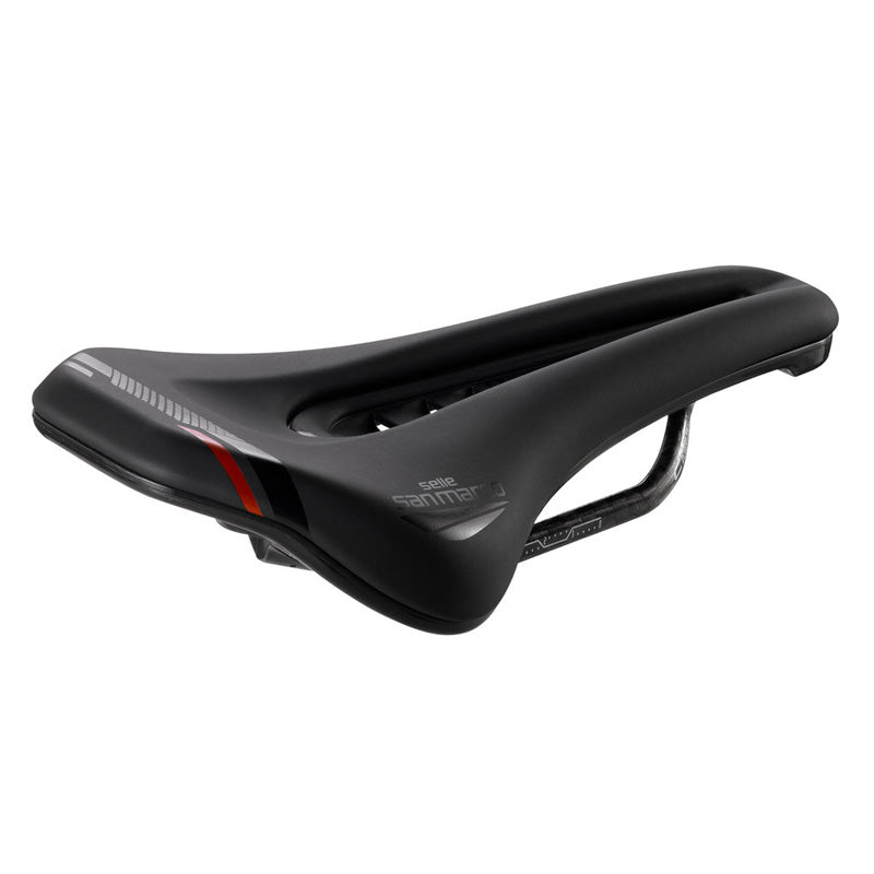 Sella Ground Shield Carbon FX S3