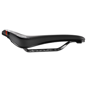 Sella Ground Shield Carbon FX S3