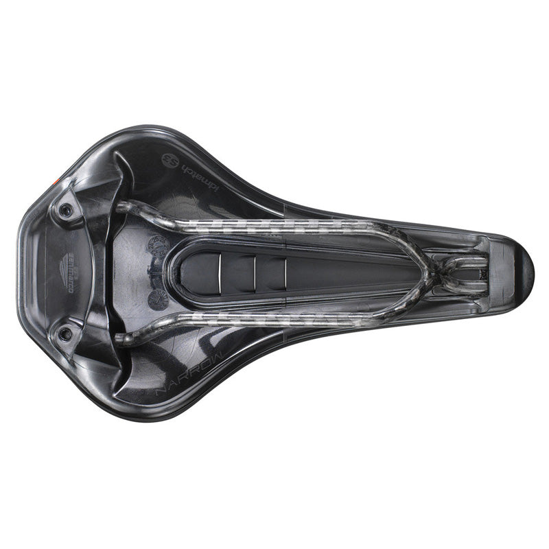 Sella Ground Shield Carbon FX S3