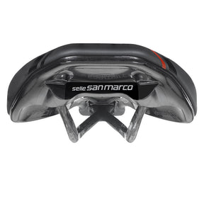 Sella Ground Shield Carbon FX S3