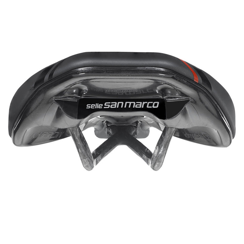 Sella Ground Shield Carbon FX S3
