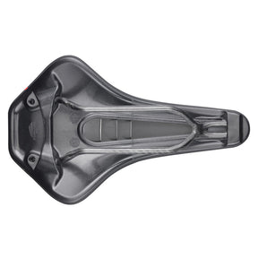 Sella Ground Shield Carbon FX L3