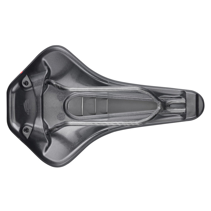 Sella Ground Shield Carbon FX L3