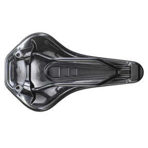 Sella Ground Shield Dynamic S3