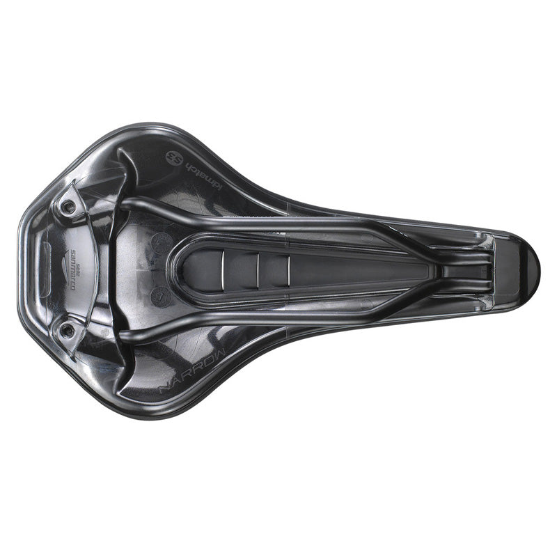 Sella Ground Shield Dynamic S3