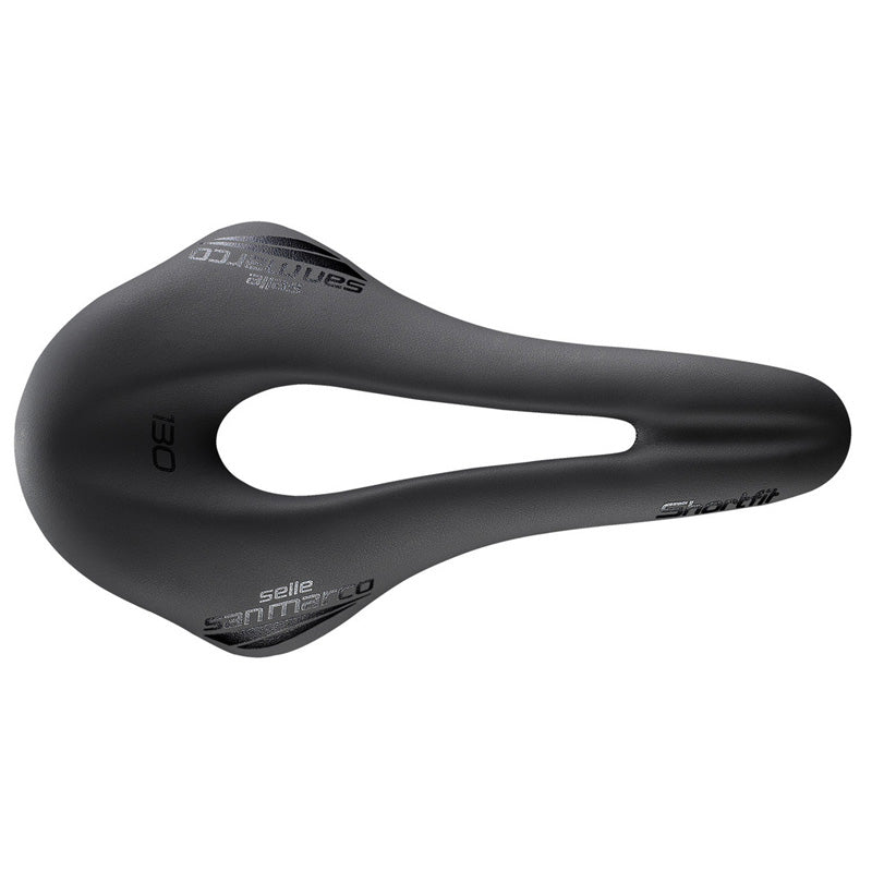 Sella Shortfit 130 Carbon FX S3