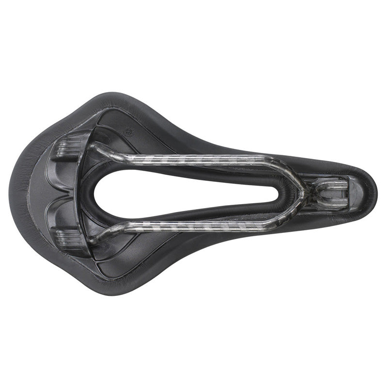 Sella Shortfit 130 Carbon FX S3