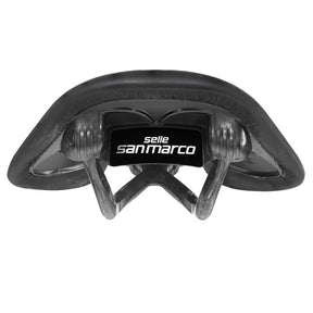 Sella Shortfit 130 Carbon FX S3