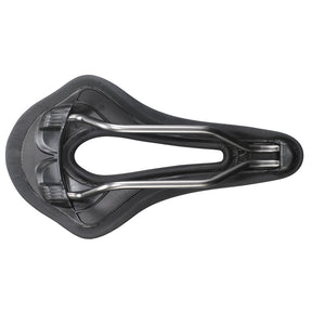 Sella Shortfit 130 Racing S3