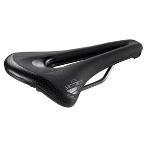 Sella Shortfit 2.0 Supercomfort Racing L3