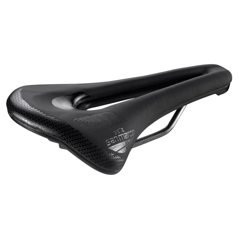 Sella Shortfit 2.0 Supercomfort Racing L3
