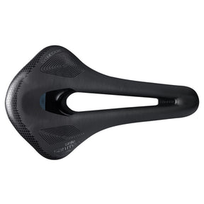 Sella Shortfit 2.0 Supercomfort Racing L3