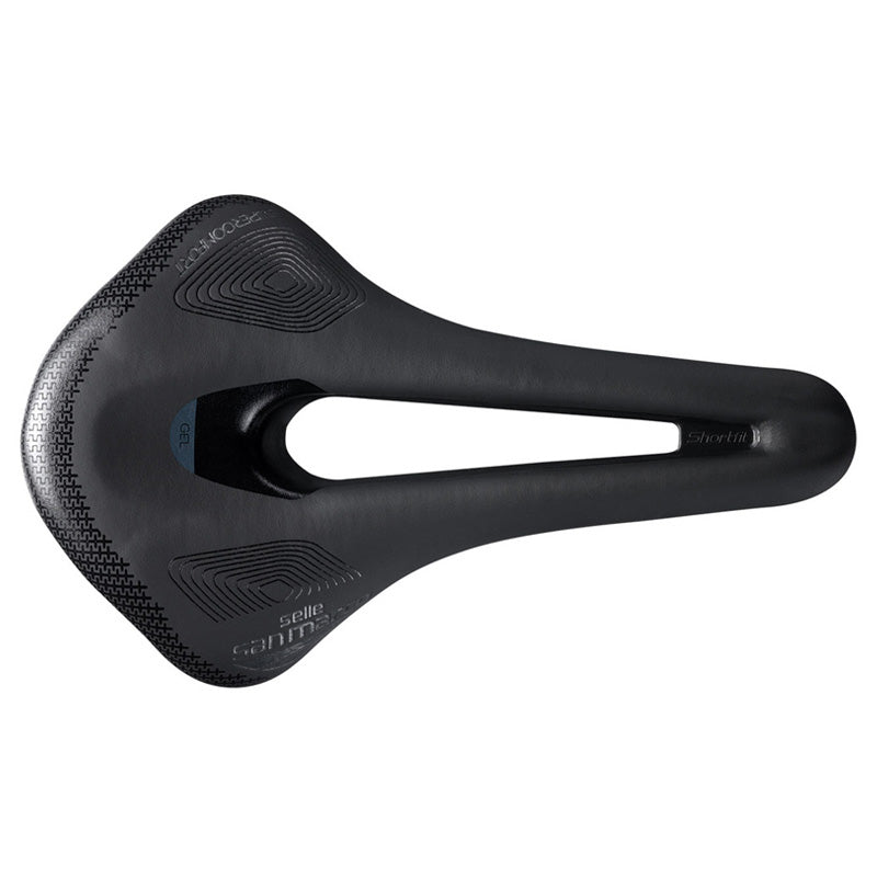 Sella Shortfit 2.0 Supercomfort Racing L3