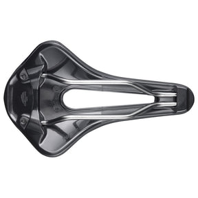 Sella Shortfit 2.0 Supercomfort Racing L3