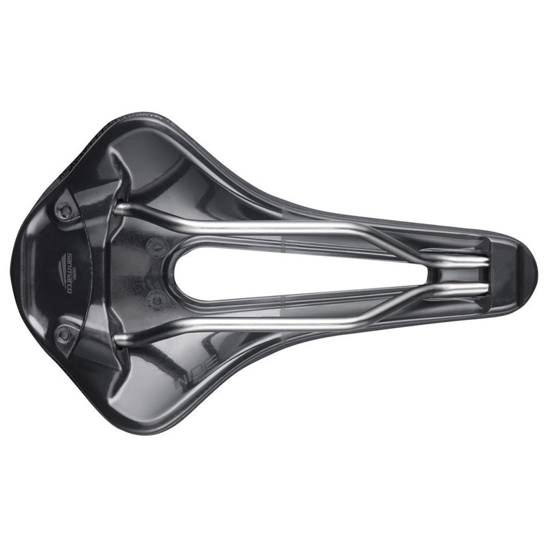 Sella Shortfit 2.0 Supercomfort Racing L3