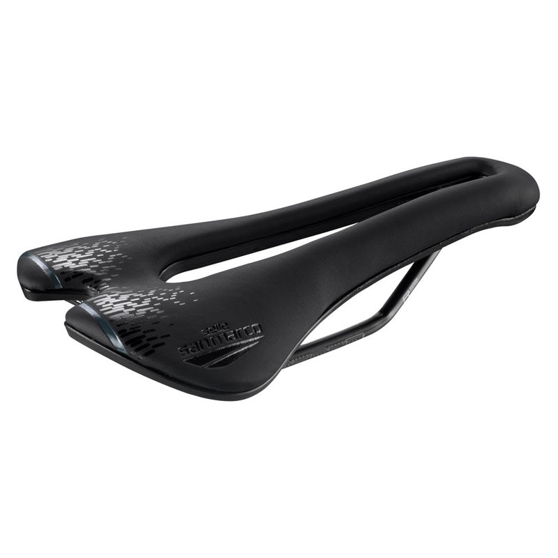 Sella Aspide Short Racing S3