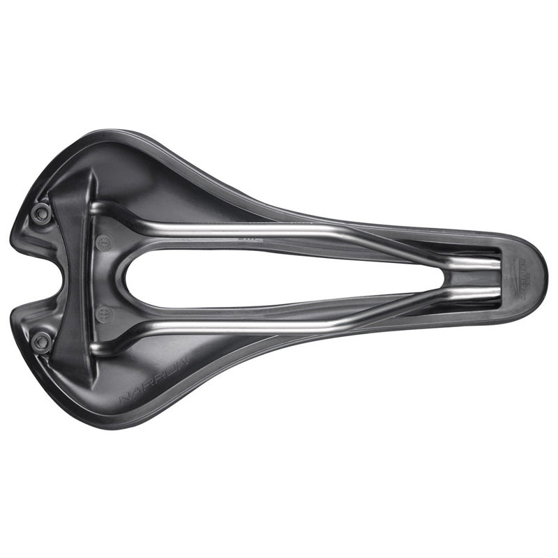 Sella Aspide Short Racing S3