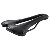 Sella Aspide Short Racing L3