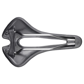 Sella Aspide Short Racing L3