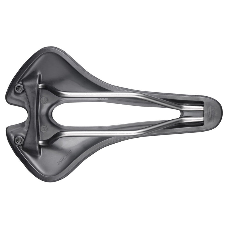 Sella Aspide Short Racing L3