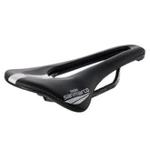 Sella Shortfit 2.0 Carbon FX Pro Series S3