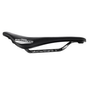 Sella Shortfit 2.0 Carbon FX Pro Series S3