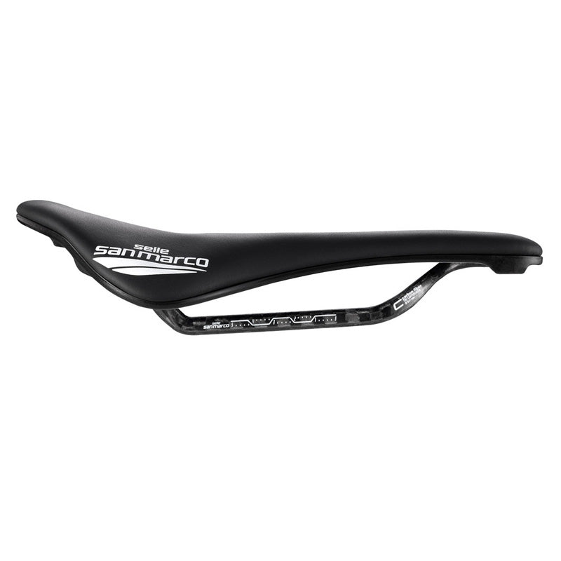 Sella Shortfit 2.0 Carbon FX Pro Series S3