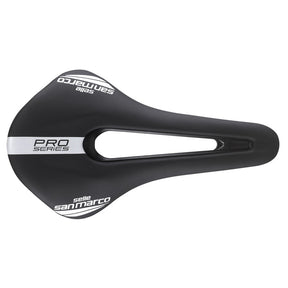 Sella Shortfit 2.0 Carbon FX Pro Series S3