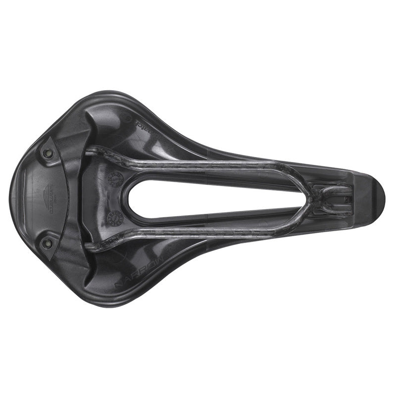 Sella Shortfit 2.0 Carbon FX Pro Series S3