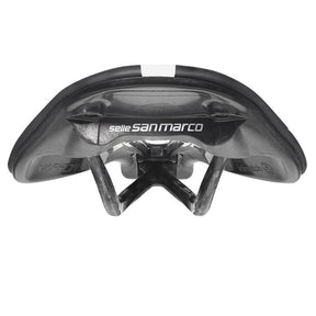 Sella Shortfit 2.0 Carbon FX Pro Series S3