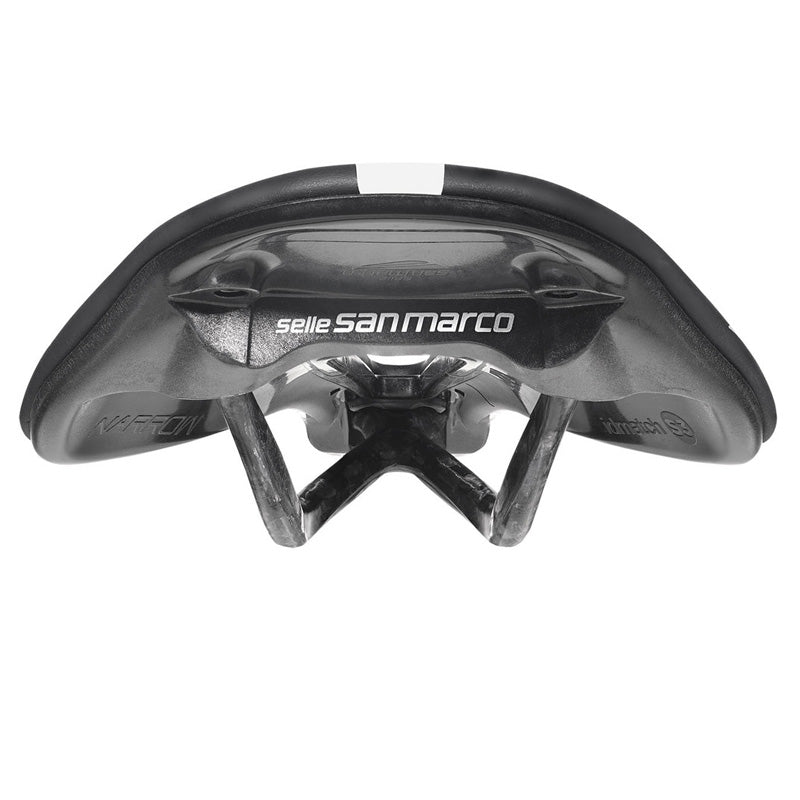 Sella Shortfit 2.0 Carbon FX Pro Series S3
