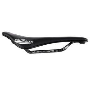 Sella Shortfit 2.0 Carbon FX Pro Series L3