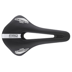 Sella Shortfit 2.0 Carbon FX Pro Series L3