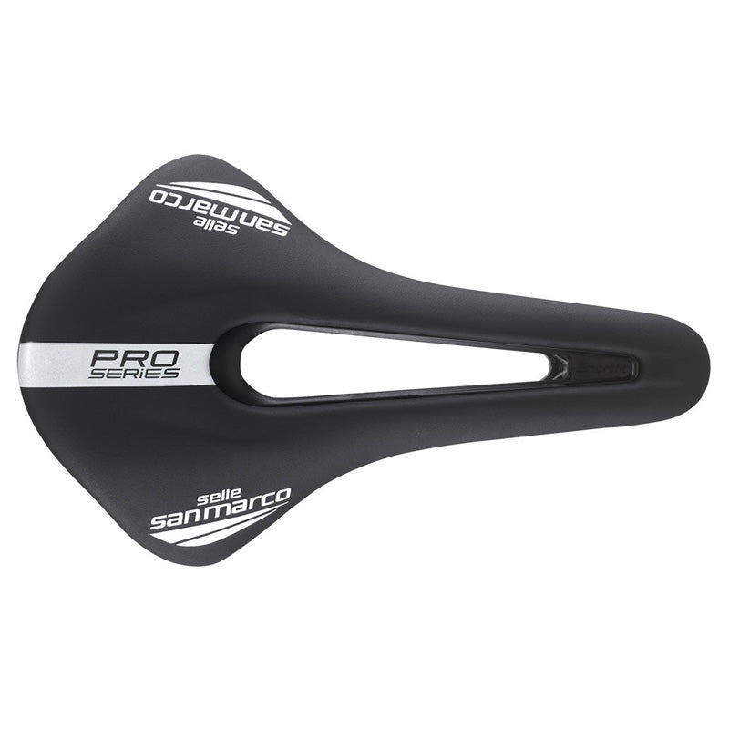 Sella Shortfit 2.0 Carbon FX Pro Series L3
