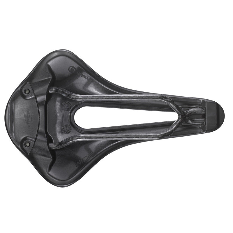 Sella Shortfit 2.0 Carbon FX Pro Series L3
