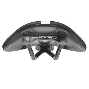 Sella Shortfit 2.0 Carbon FX Pro Series L3
