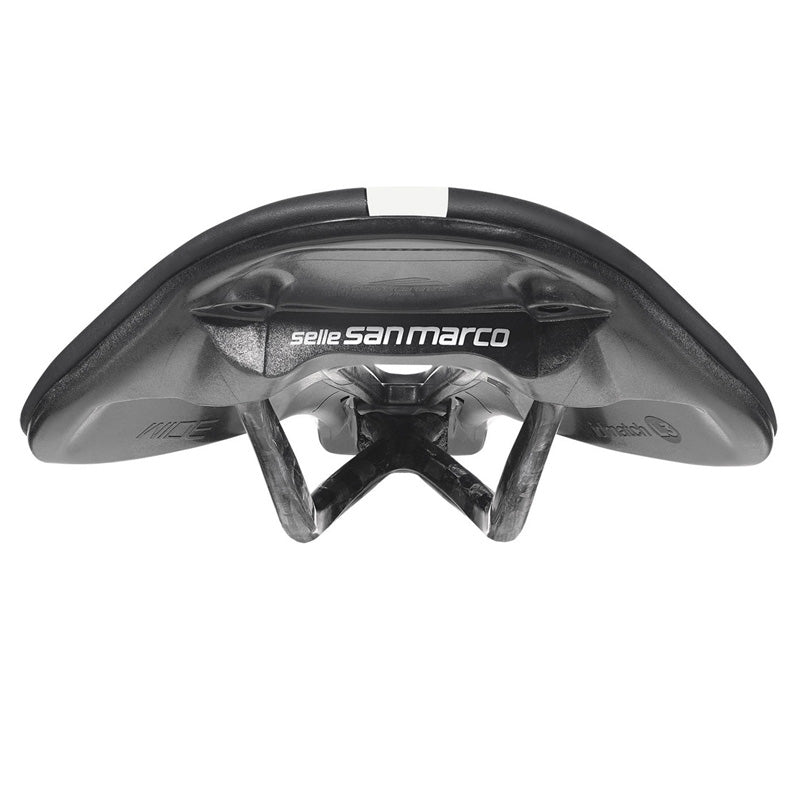 Sella Shortfit 2.0 Carbon FX Pro Series L3