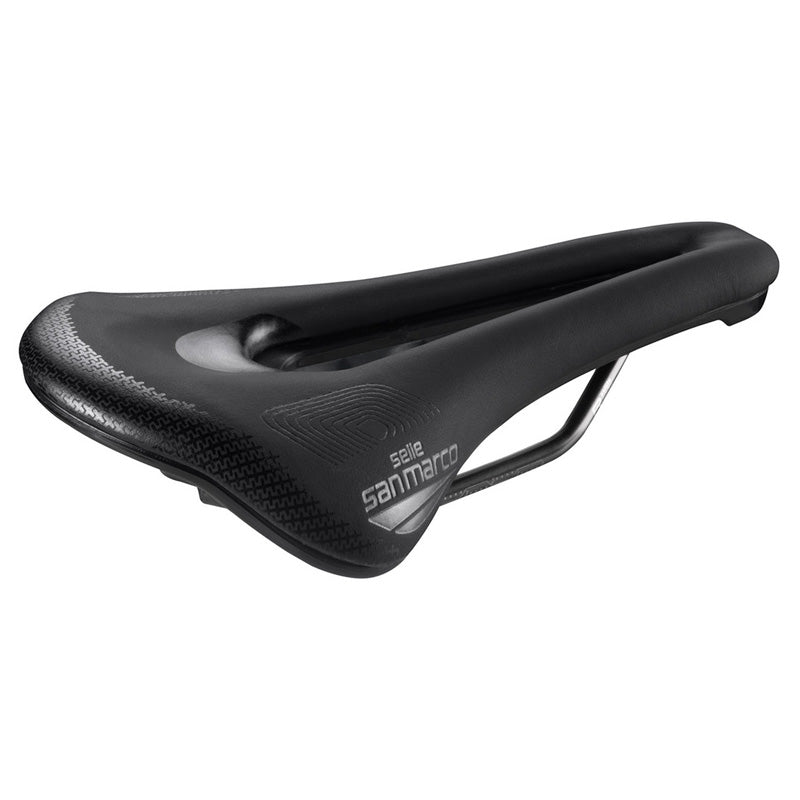 Sella Shortfit 2.0 Shield Supercomfort Racing S3