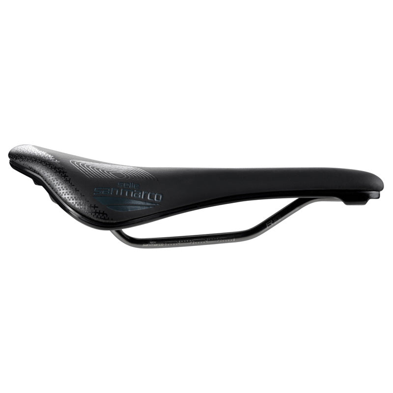 Sella Shortfit 2.0 Shield Supercomfort Racing S3