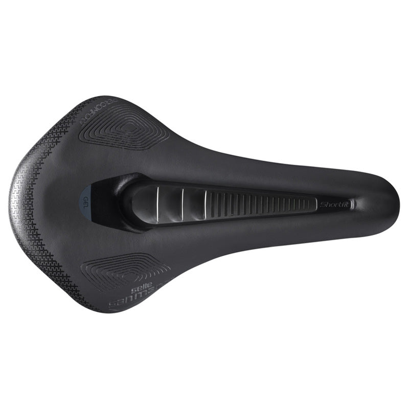 Sella Shortfit 2.0 Shield Supercomfort Racing S3