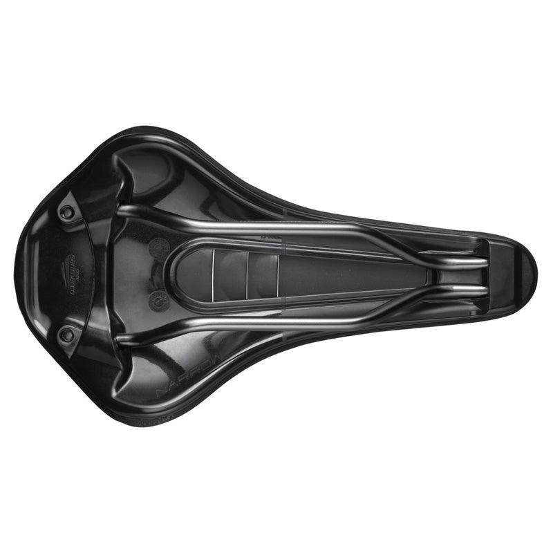 Sella Shortfit 2.0 Shield Supercomfort Racing S3