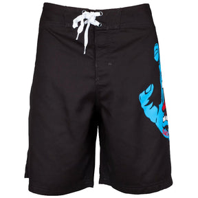 Boxer uomo Screaming Hand