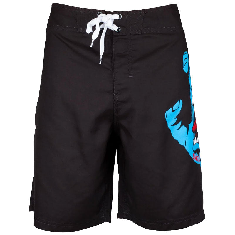 Boxer uomo Screaming Hand